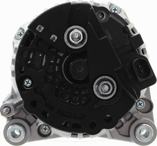 Alanko 10444865 - Alternator autospares.lv