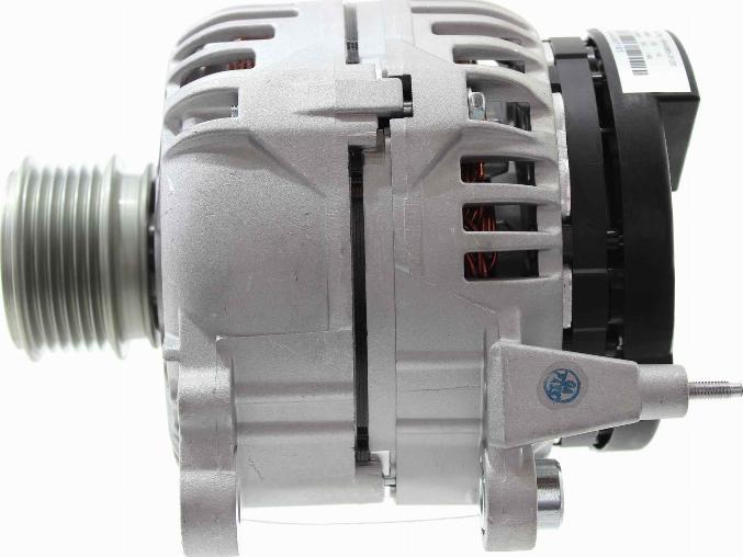 Alanko 10444865 - Alternator autospares.lv