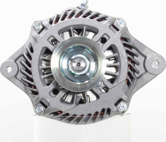 Alanko 10444863 - Alternator autospares.lv