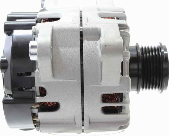 Alanko 10444867 - Alternator autospares.lv