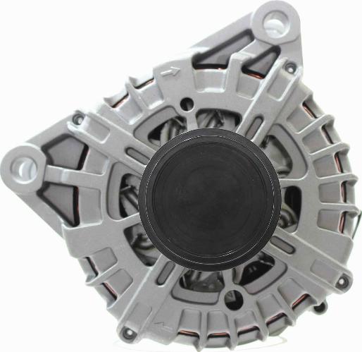 Alanko 10444867 - Alternator autospares.lv