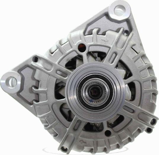 Alanko 10444804 - Alternator autospares.lv