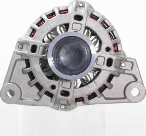 Alanko 10444801 - Alternator autospares.lv