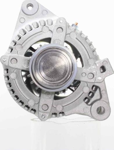 Alanko 10444802 - Alternator autospares.lv