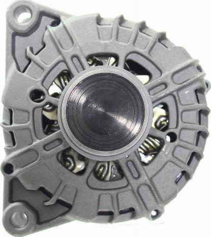 Alanko 10444807 - Alternator autospares.lv