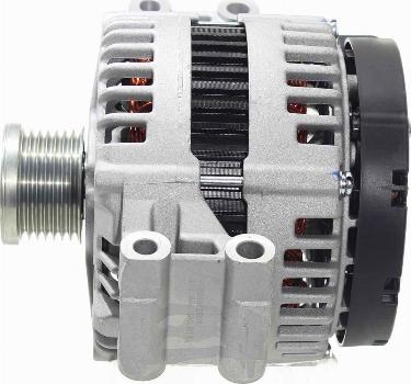 Alanko 10444814 - Alternator autospares.lv