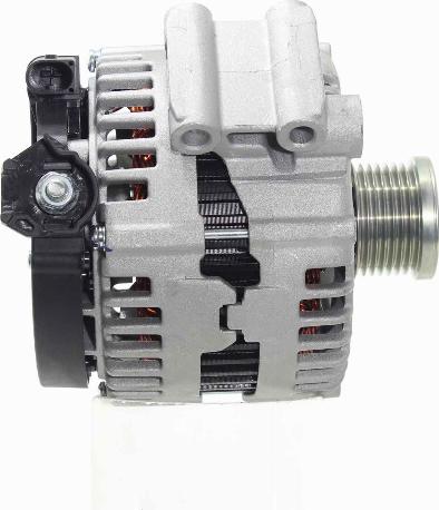 Alanko 10444814 - Alternator autospares.lv