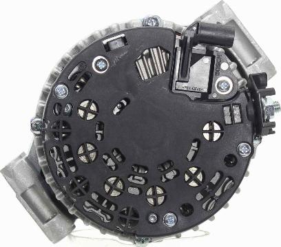 Alanko 10444814 - Alternator autospares.lv