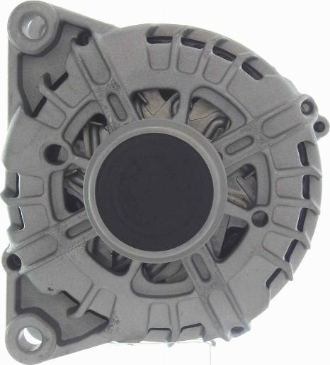 Alanko 10444810 - Alternator autospares.lv