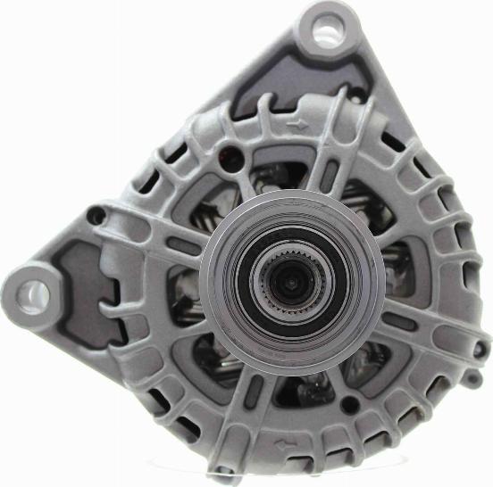 Alanko 10444881 - Alternator autospares.lv