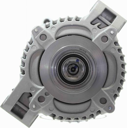 Alanko 10444839 - Alternator autospares.lv