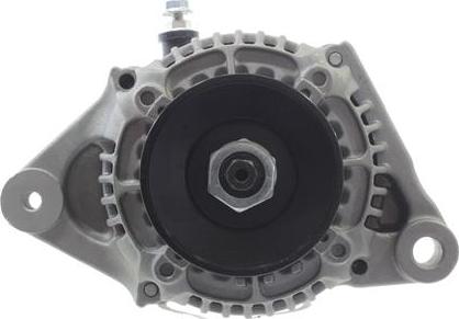 Alanko 10444829 - Alternator autospares.lv