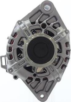 Alanko 10444824 - Alternator autospares.lv