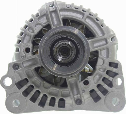 Alanko 10444341 - Alternator autospares.lv