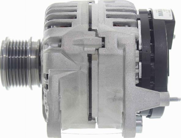 Alanko 10444341 - Alternator autospares.lv