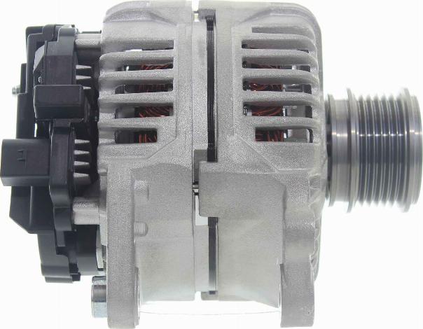 Alanko 10444341 - Alternator autospares.lv