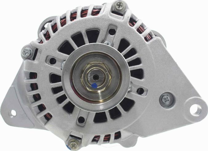 Alanko 10444353 - Alternator autospares.lv