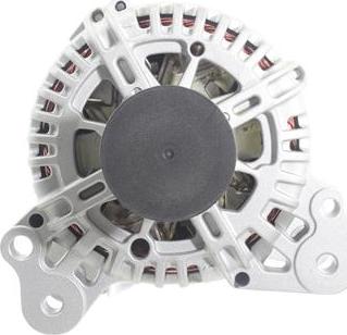 Alanko 10444369 - Alternator autospares.lv