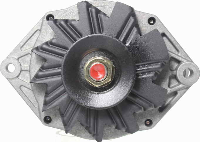 Alanko 10444306 - Alternator autospares.lv