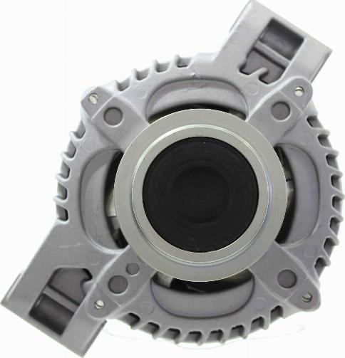 Alanko 10444320 - Alternator autospares.lv