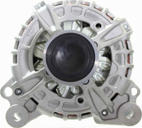 Alanko 10444294 - Alternator autospares.lv