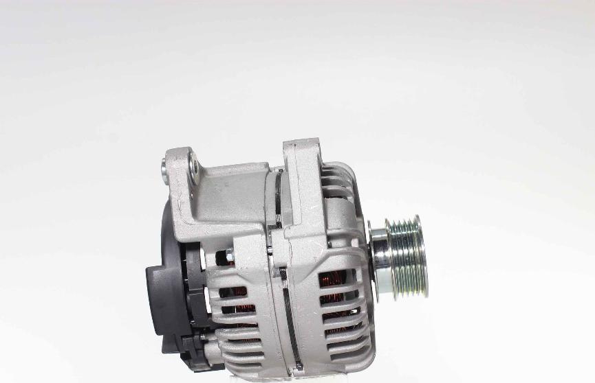 Alanko 10444242 - Alternator autospares.lv