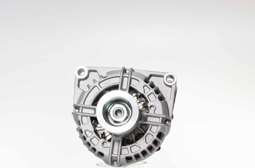 Alanko 10444242 - Alternator autospares.lv