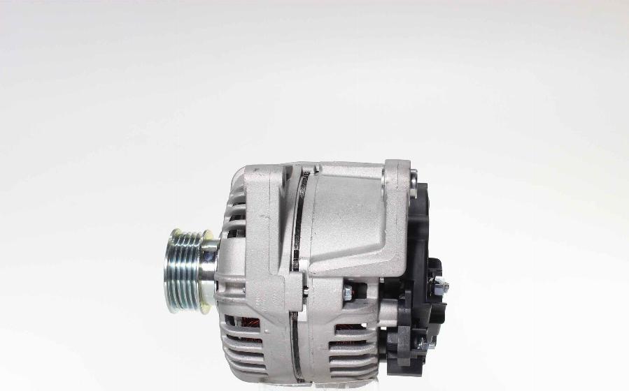 Alanko 10444242 - Alternator autospares.lv