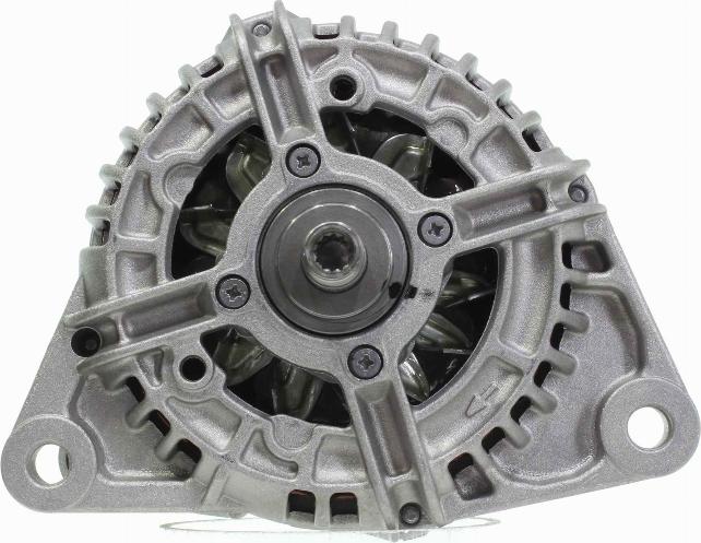 Alanko 10444200 - Alternator autospares.lv