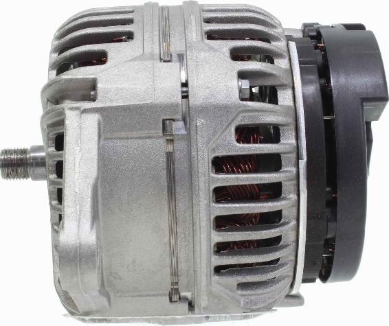 Alanko 10444200 - Alternator autospares.lv