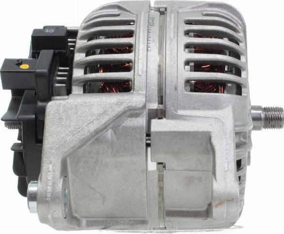 Alanko 10444200 - Alternator autospares.lv