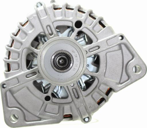 Alanko 10444219 - Alternator autospares.lv