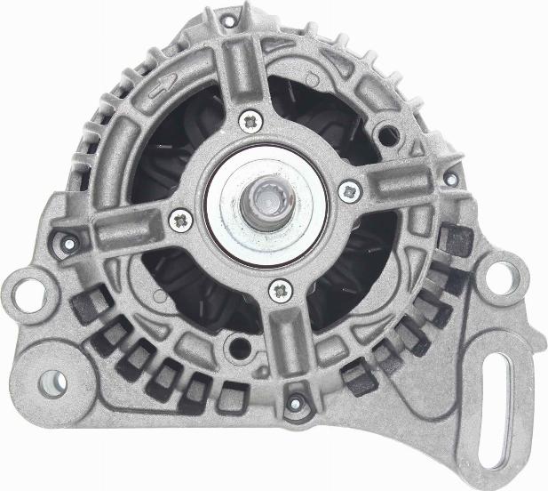 Alanko 10444231 - Alternator autospares.lv