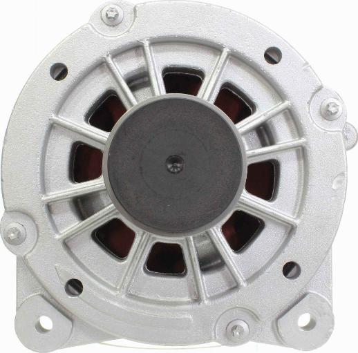 Alanko 10444226 - Alternator autospares.lv