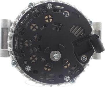 Alanko 11442727 - Alternator autospares.lv