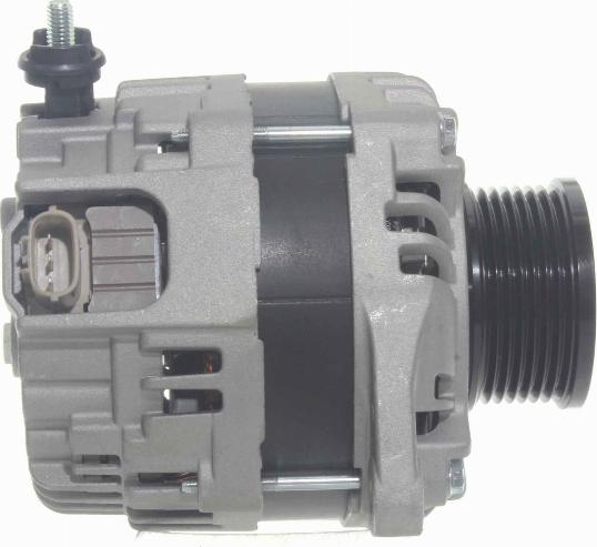 Alanko 10444222 - Alternator autospares.lv