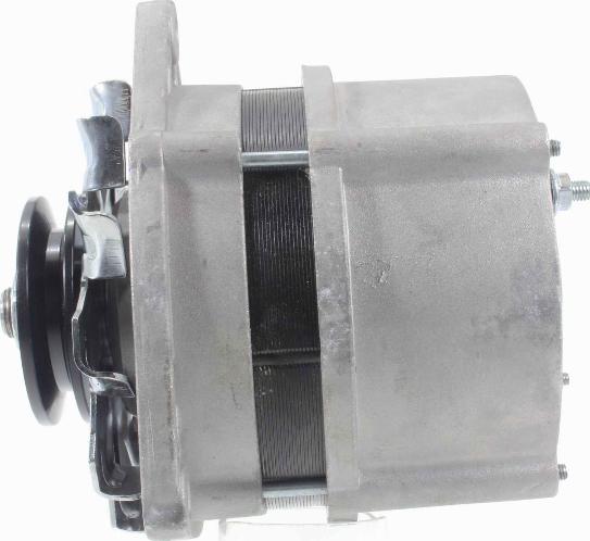 Alanko 10444275 - Alternator autospares.lv