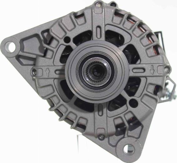 Alanko 10444794 - Alternator autospares.lv