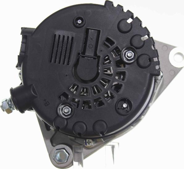 Alanko 10444794 - Alternator autospares.lv