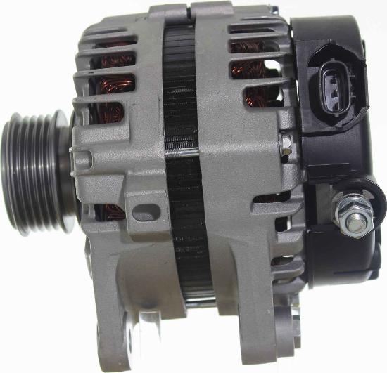 Alanko 10444794 - Alternator autospares.lv