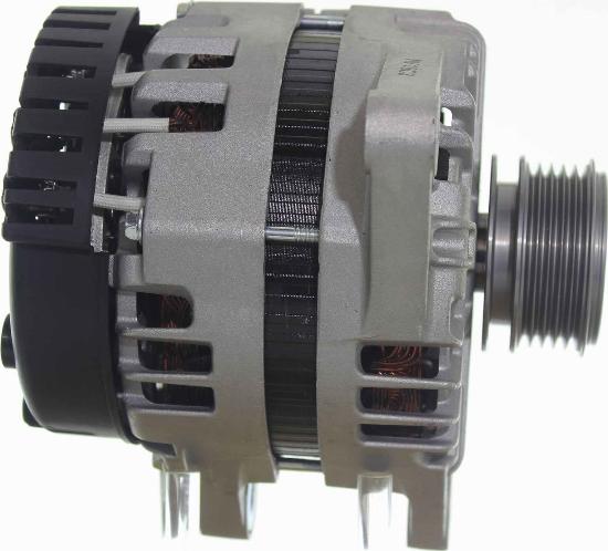 Alanko 10444794 - Alternator autospares.lv