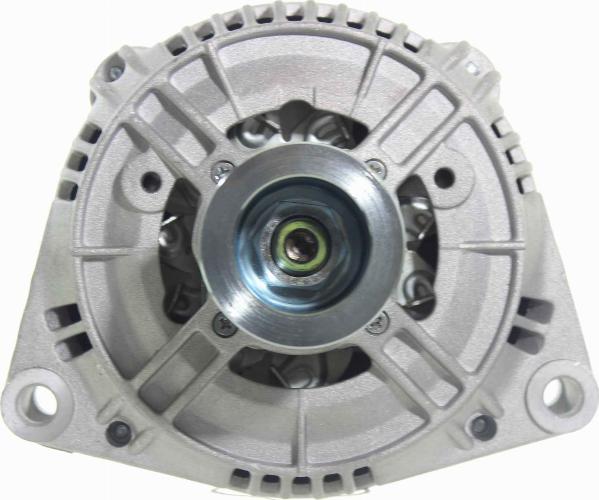 Alanko 10444790 - Alternator autospares.lv