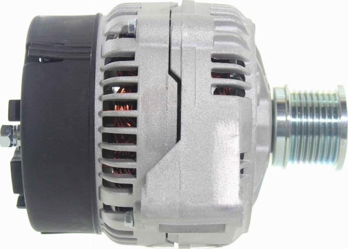 Alanko 10444790 - Alternator autospares.lv