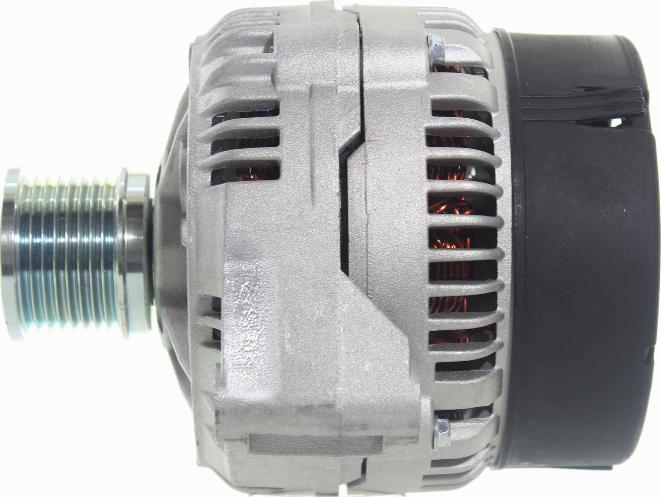 Alanko 10444790 - Alternator autospares.lv