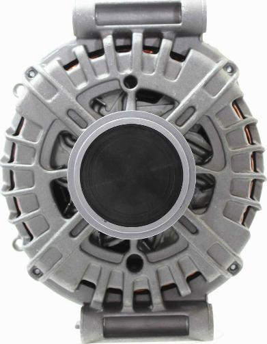 Alanko 10445047 - Alternator autospares.lv