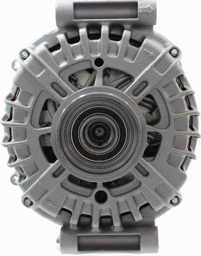 Alanko 10445052 - Alternator autospares.lv