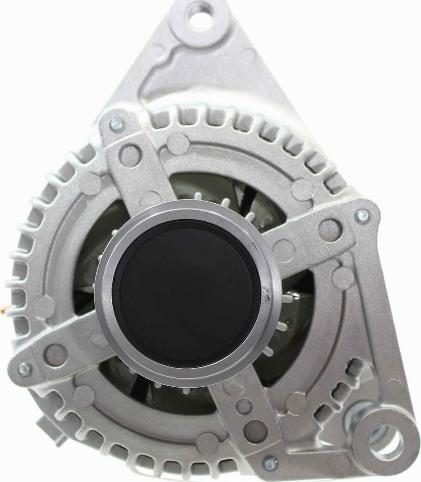 Alanko 10445069 - Alternator autospares.lv