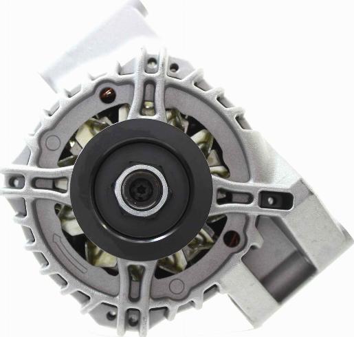 Alanko 10445066 - Alternator autospares.lv