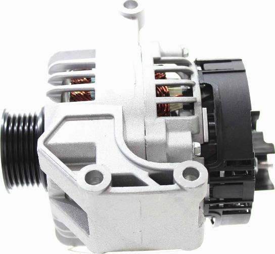 Alanko 10445066 - Alternator autospares.lv