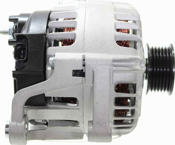 Alanko 10445002 - Alternator autospares.lv